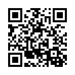 微信扫一扫查看