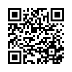 微信扫一扫查看