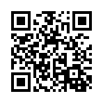 微信扫一扫查看