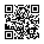 微信扫一扫查看