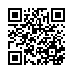 微信扫一扫查看