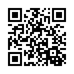 微信扫一扫查看