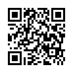 微信扫一扫查看