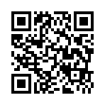 微信扫一扫查看