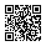 微信扫一扫查看