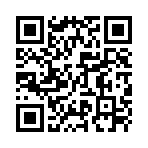 微信扫一扫查看