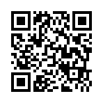 微信扫一扫查看