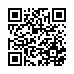 微信扫一扫查看