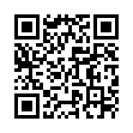 微信扫一扫查看