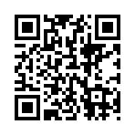 微信扫一扫查看