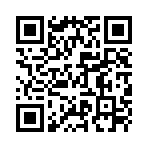 微信扫一扫查看