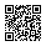 微信扫一扫查看