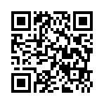 微信扫一扫查看