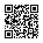 微信扫一扫查看