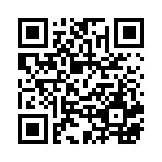 微信扫一扫查看