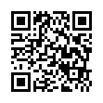 微信扫一扫查看