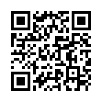 微信扫一扫查看