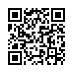 微信扫一扫查看