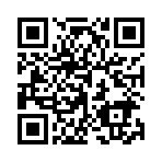 微信扫一扫查看