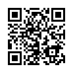 微信扫一扫查看