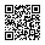 微信扫一扫查看