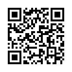 微信扫一扫查看