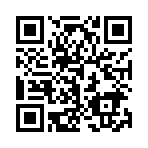 微信扫一扫查看