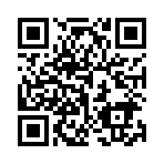 微信扫一扫查看