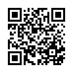 微信扫一扫查看