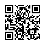 微信扫一扫查看