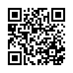 微信扫一扫查看