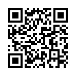 微信扫一扫查看