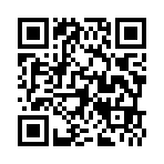 微信扫一扫查看