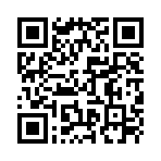 微信扫一扫查看