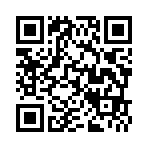 微信扫一扫查看