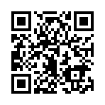 微信扫一扫查看