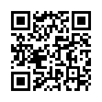 微信扫一扫查看