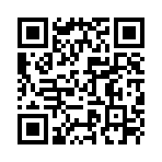 微信扫一扫查看