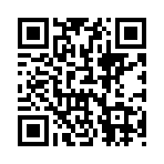 微信扫一扫查看