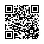 微信扫一扫查看