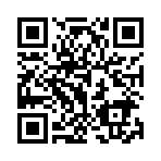 微信扫一扫查看