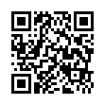 微信扫一扫查看