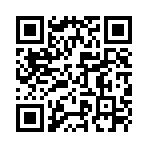 微信扫一扫查看