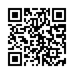 微信扫一扫查看