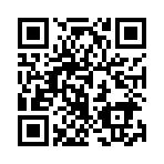 微信扫一扫查看