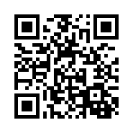 微信扫一扫查看