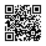 微信扫一扫查看