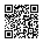 微信扫一扫查看