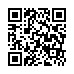 微信扫一扫查看