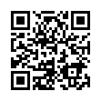 微信扫一扫查看